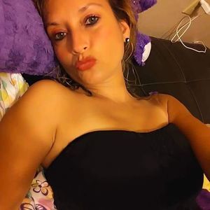 Meet your Posher, Sandy